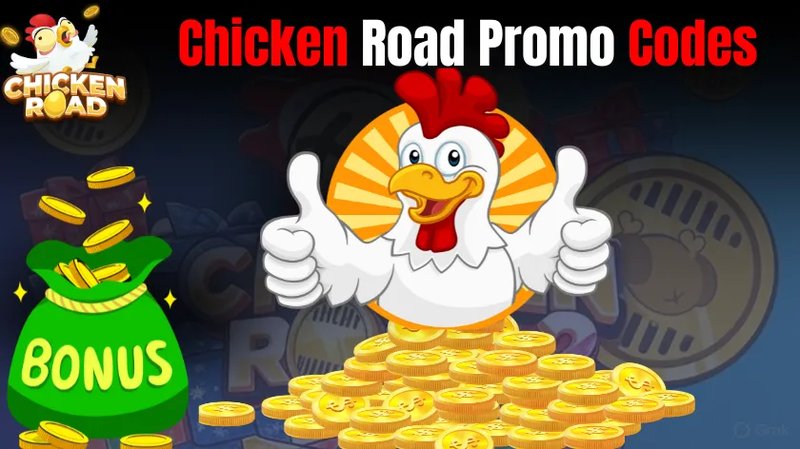 Esplora il Mito della Chicken Road Casino in Italia: Un Gioco di Azione e