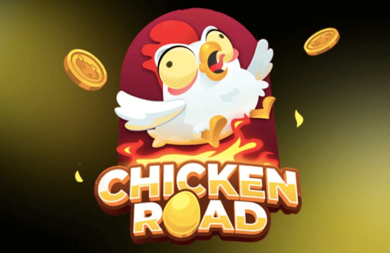 Découvrez le Jeu de Casino Populaire, Chicken Road, sur Internet en France - aperçu