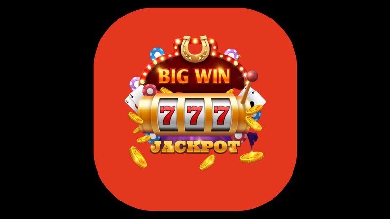Tragamonedas casino, mejores tragamonedas online